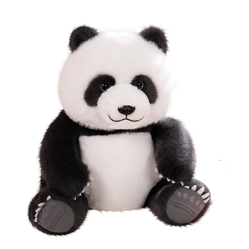 SPECIAL BABY 30cm40cm50cm