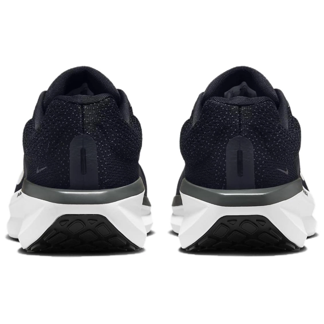 Nike ZOOM Winflo 11