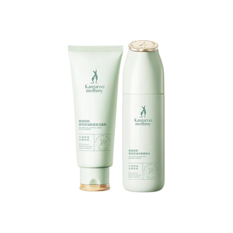 100g+150ml