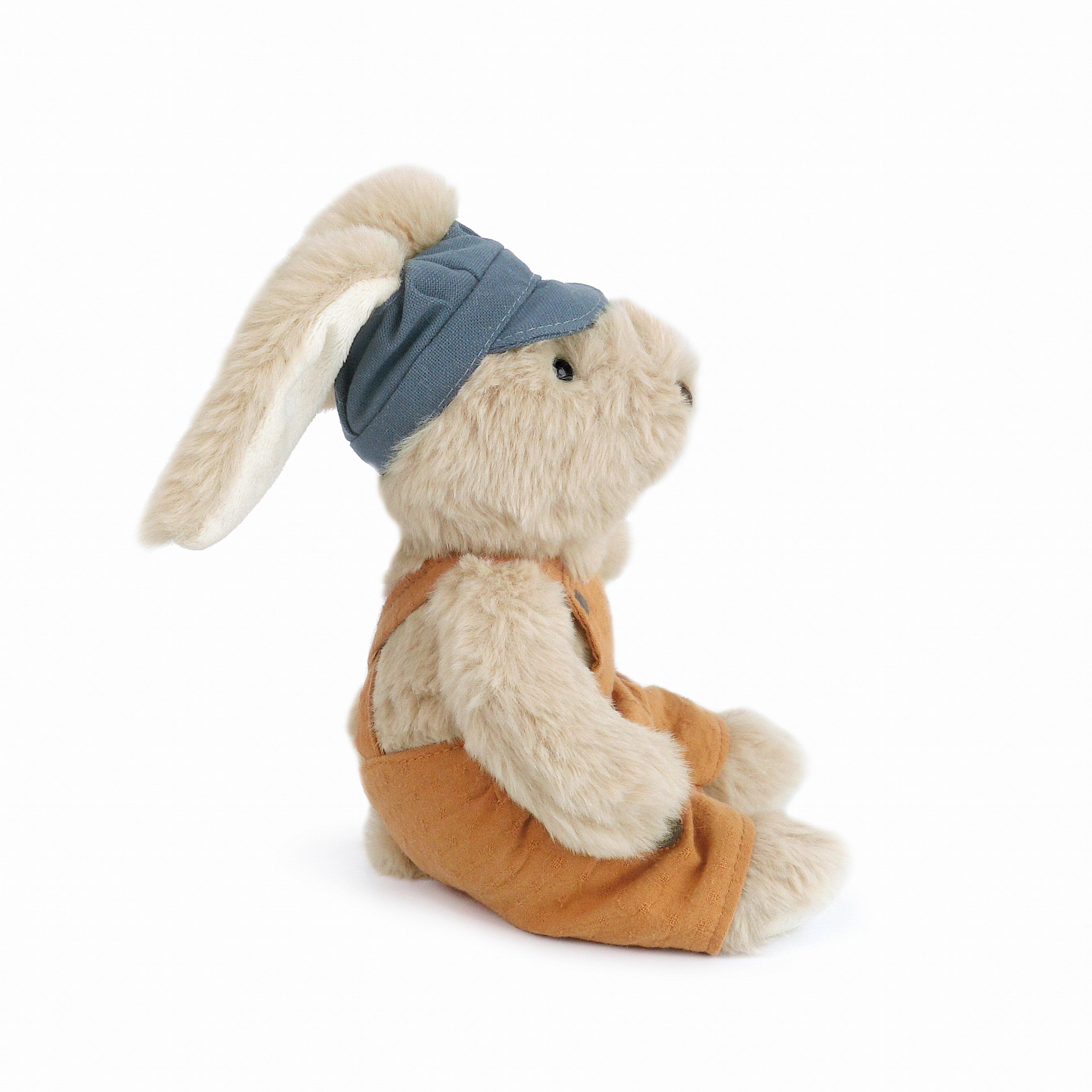 MONAMI 20cm