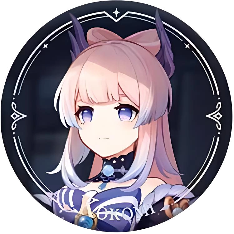PV