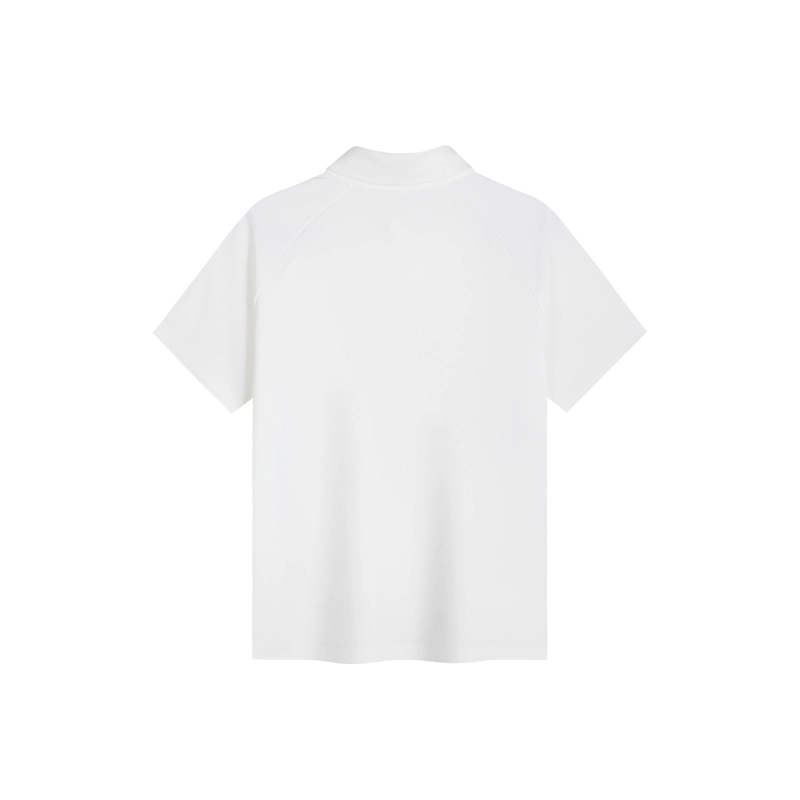 LogoPolo