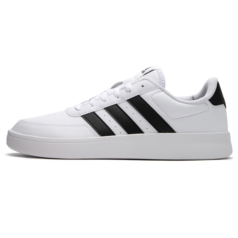 adidas neo Breaknet