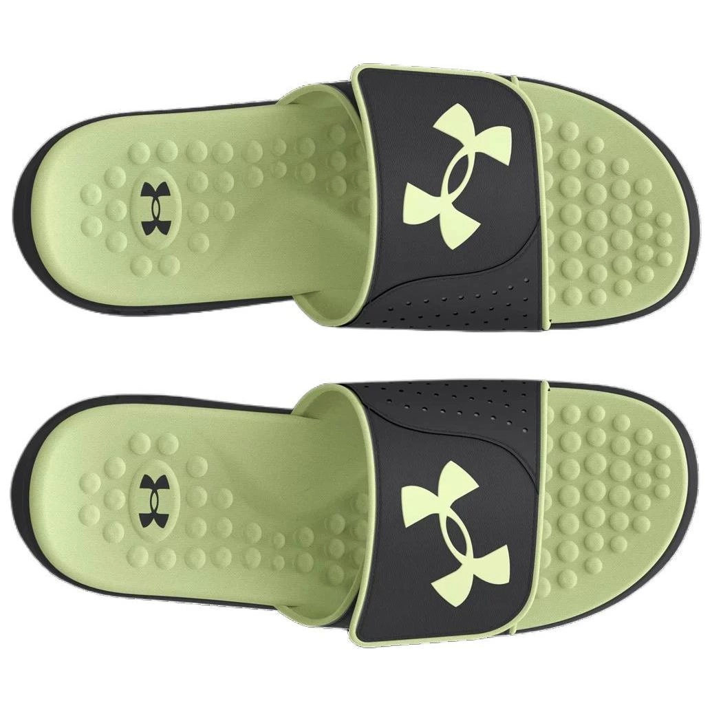 Under Armour Ignite 7