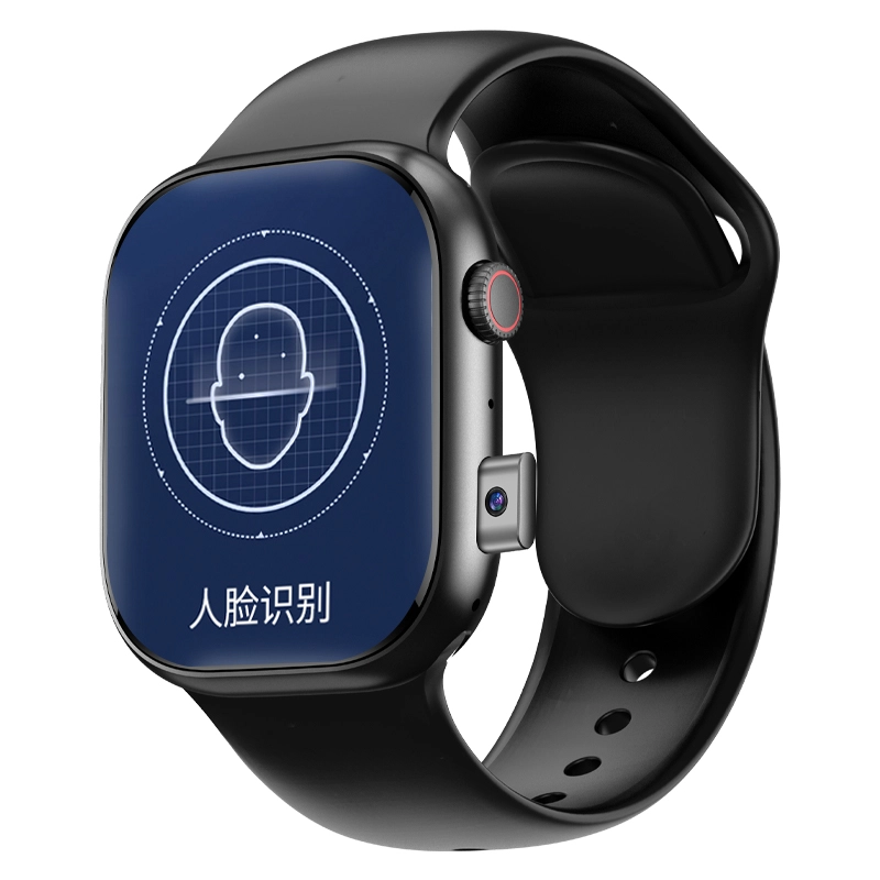 UMEOX M10UappWifi