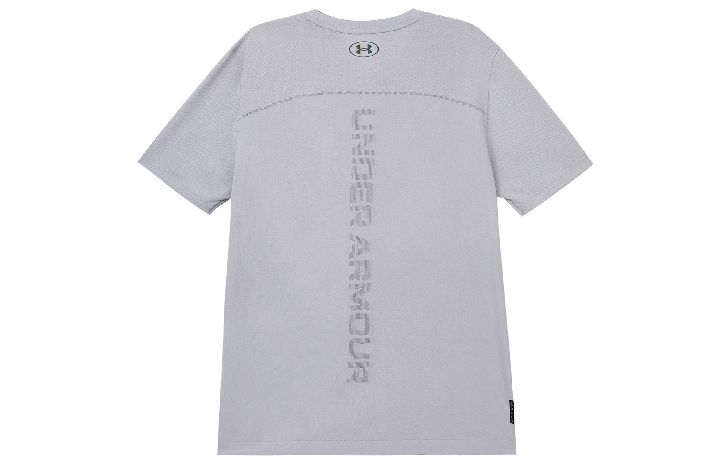 Under Armour T