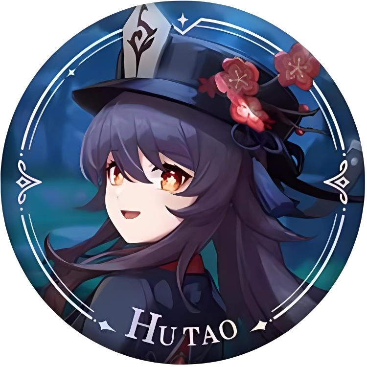 PV