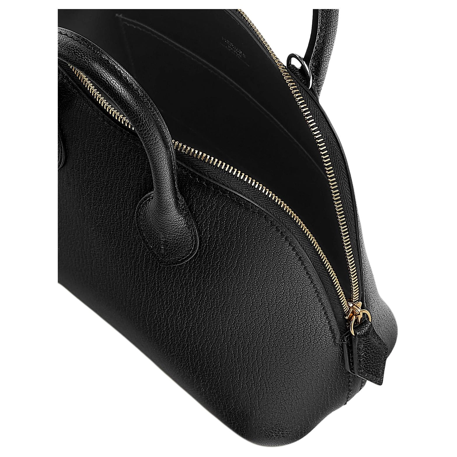 HERMES Bolide 1923 Chamkila
