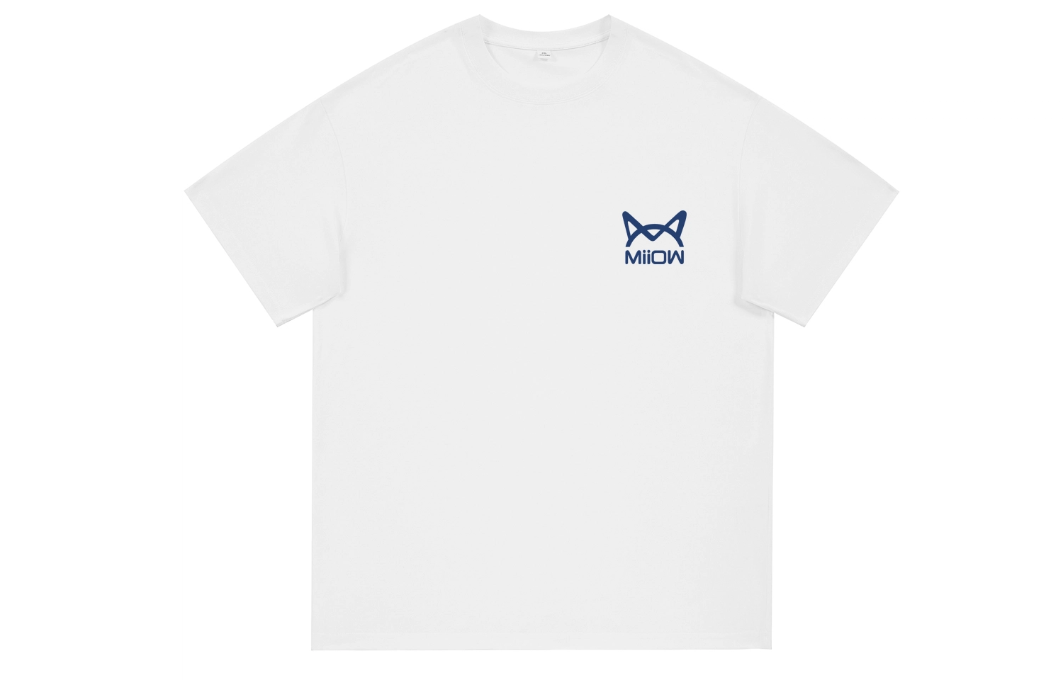 MIIOW T