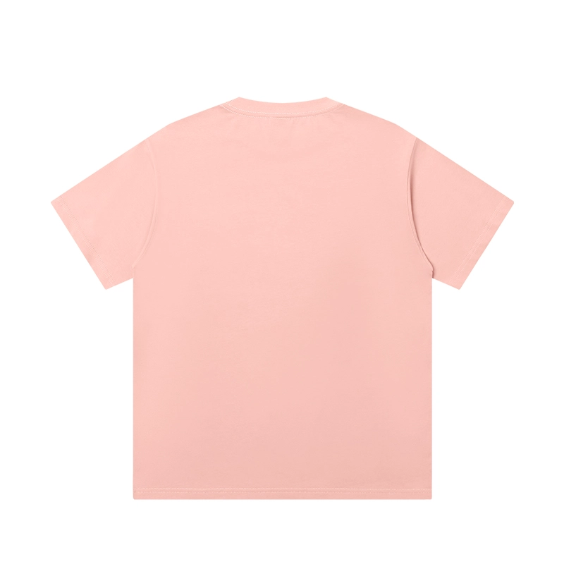 JUNGLE TIGER T