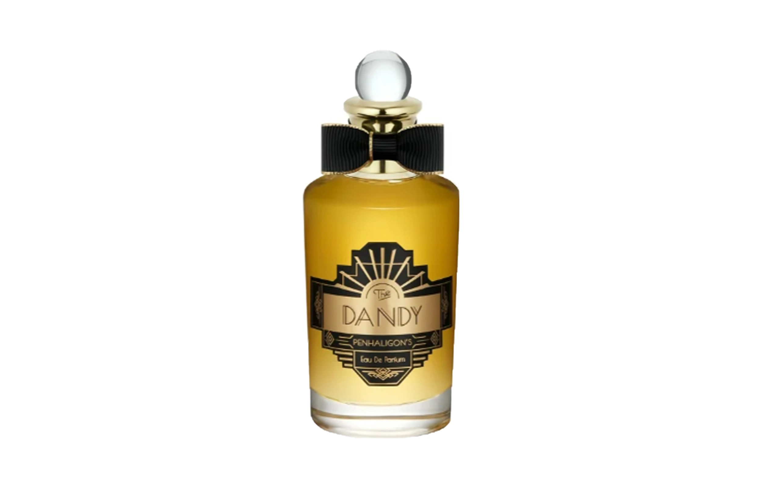THE DANDY EDP 100ml