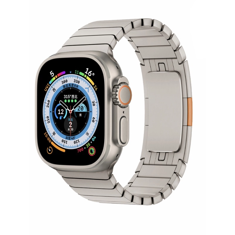 Akkerds Apple Watch Ultra