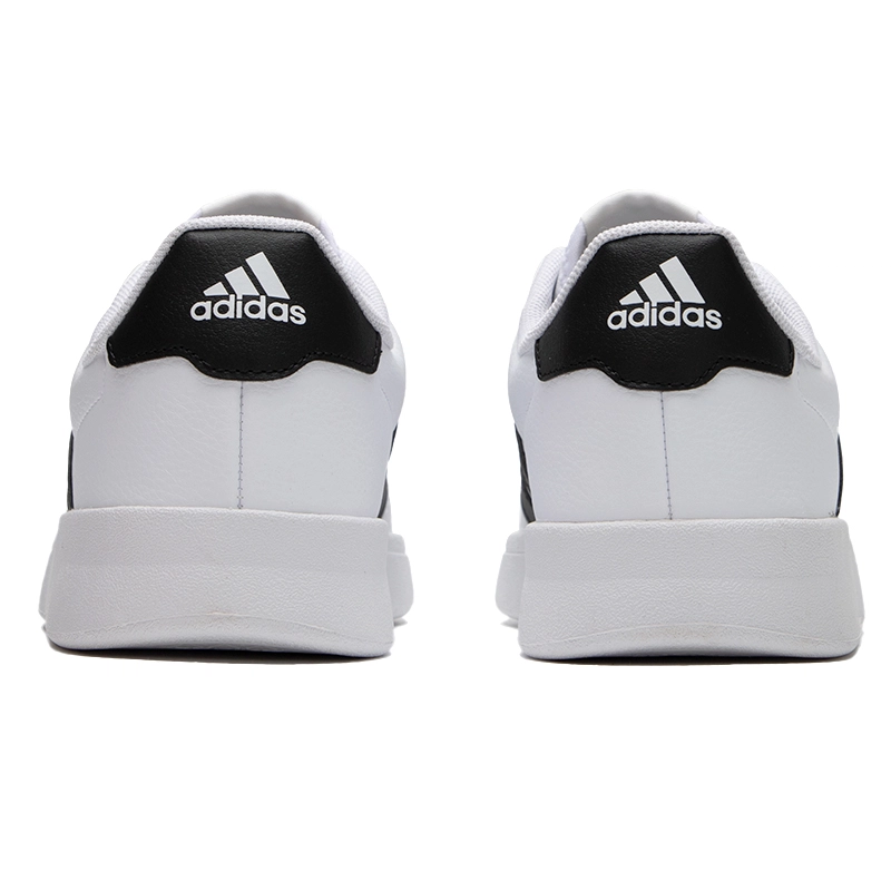 adidas neo Breaknet