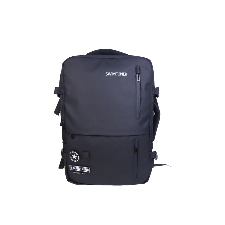 SWIMFUNER 26L