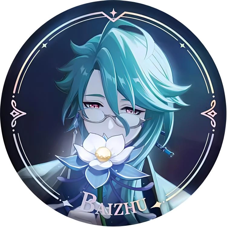 PV