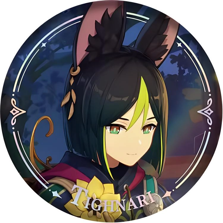 PV