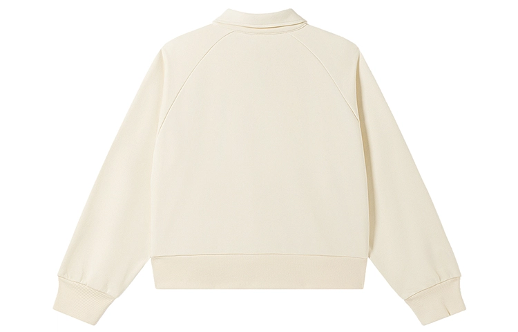 Champion FW24 WOMEN'S CASUAL Logo