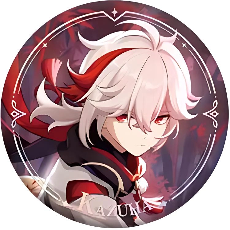 PV
