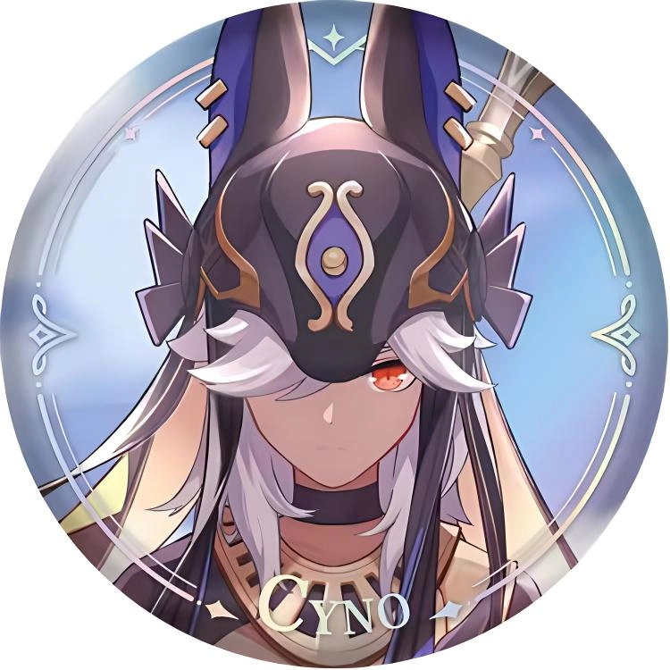 PV
