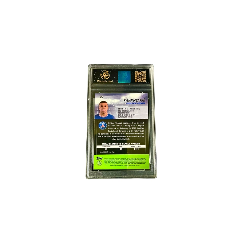 Topps