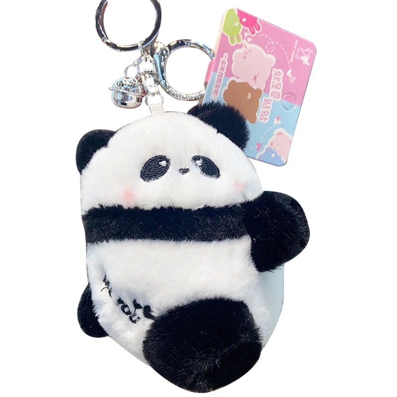 Jinnew 10cm