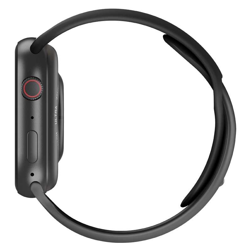 UMEOX M10UappWifi