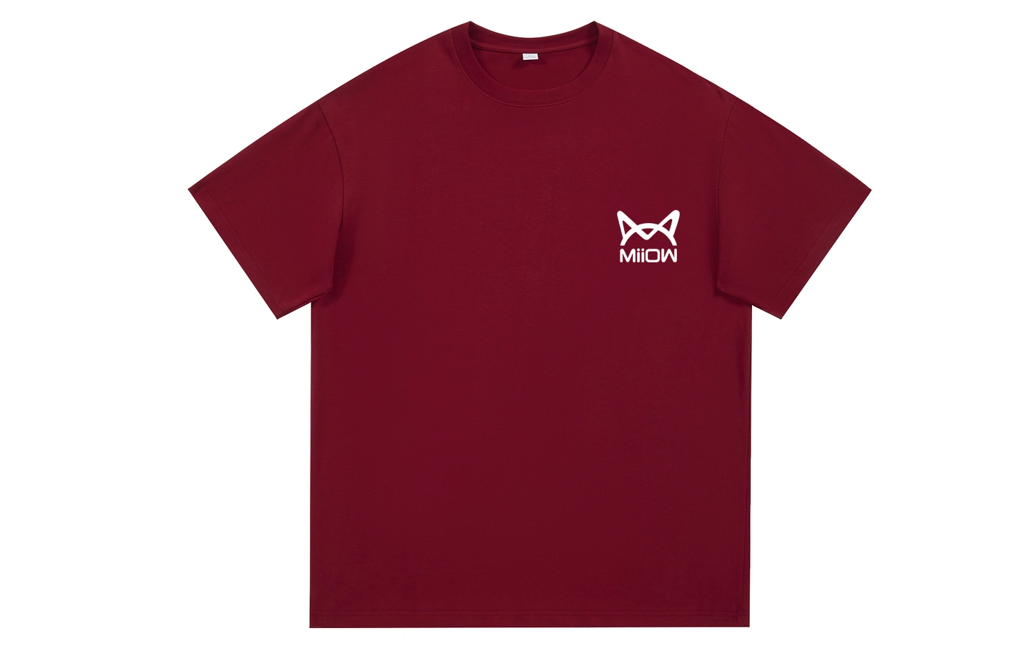 MIIOW T