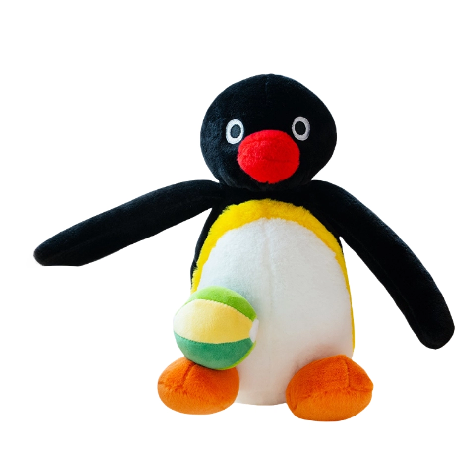 Tak bebe pingu 25cm30cm32c25cm