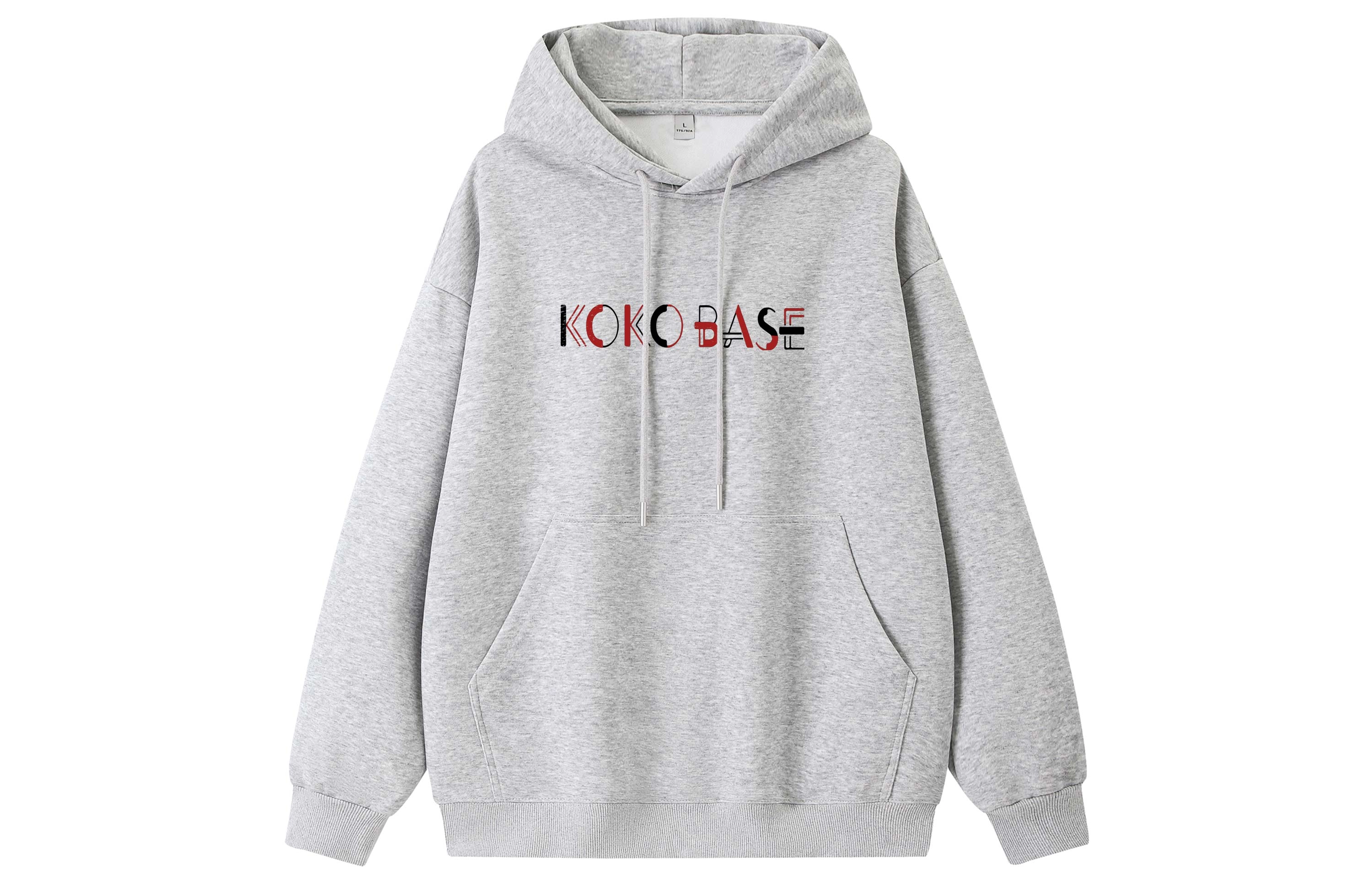 KOKO BASE
