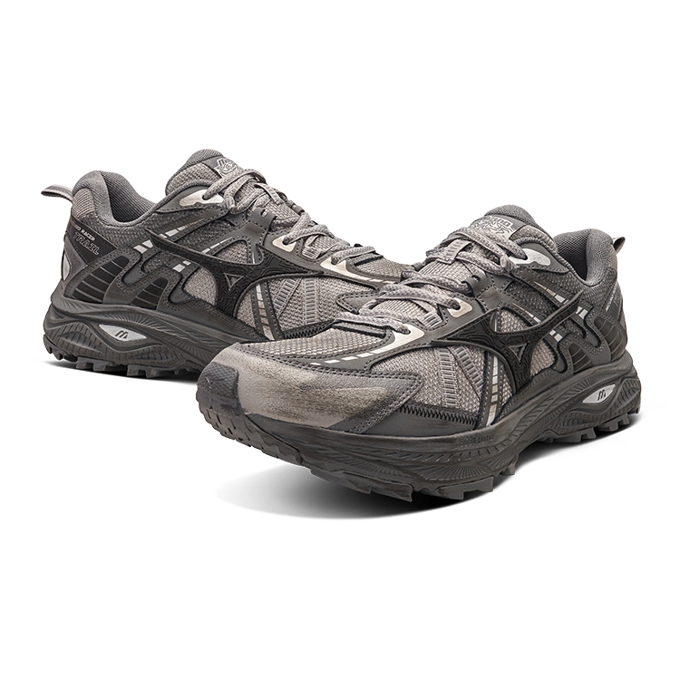 Mizuno Racer Trail