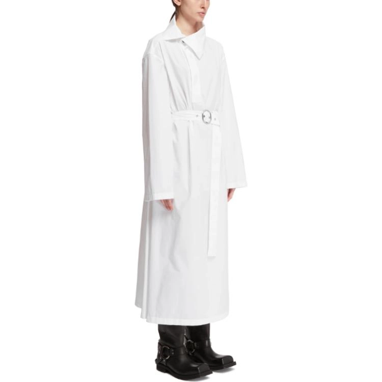 JIL SANDER