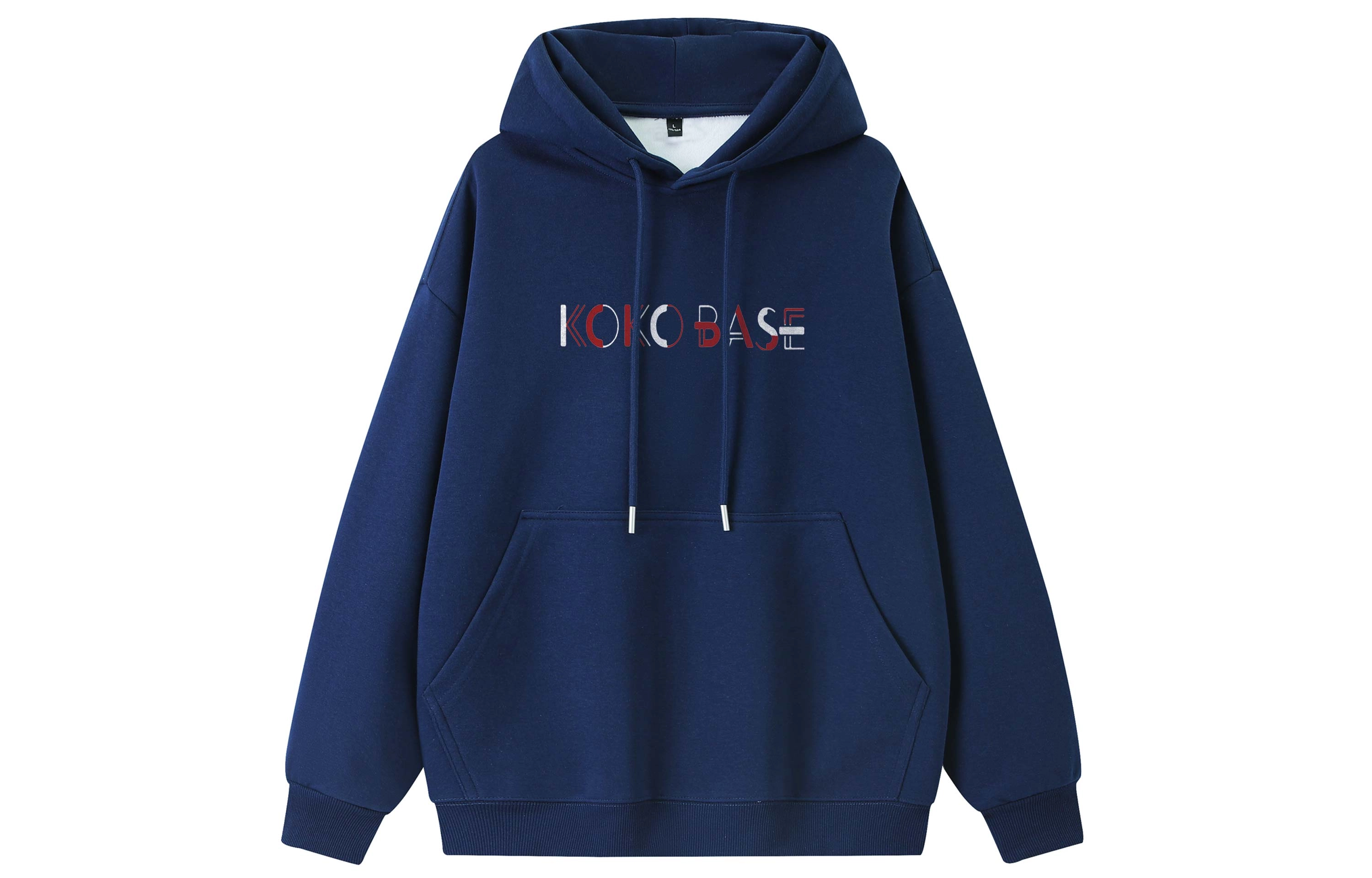 KOKO BASE