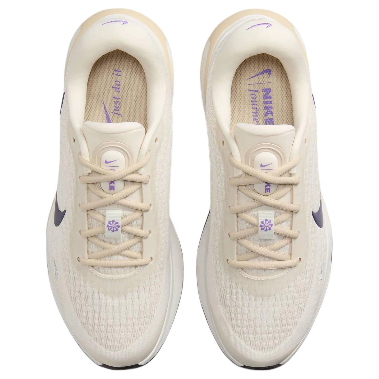 Nike Journey Run