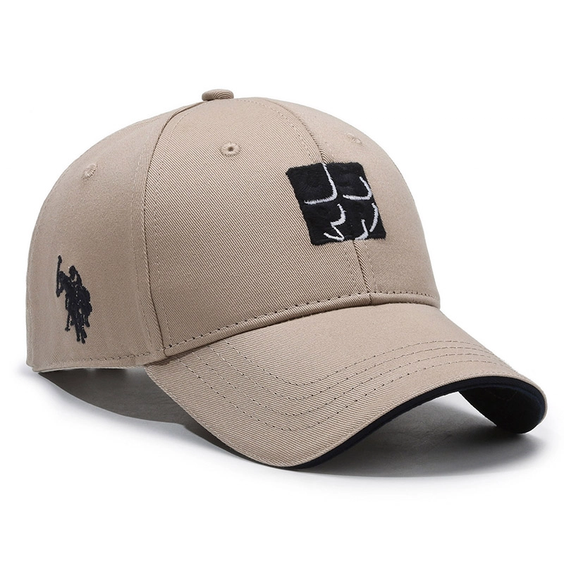 U.S. POLO ASSN.