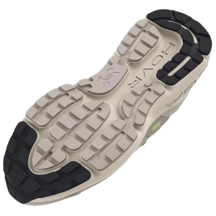 Under Armour HOVR Mega 2