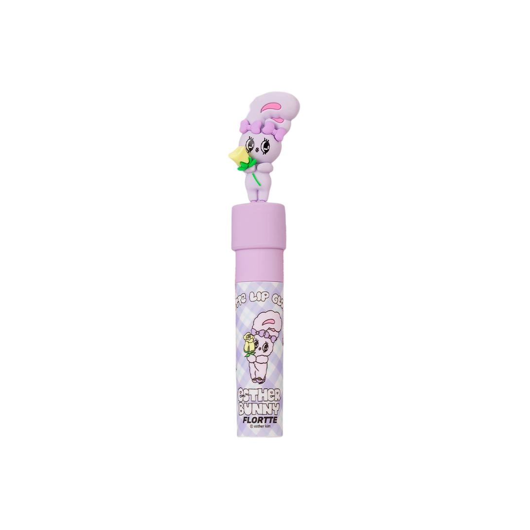 BUNNY 2.3g