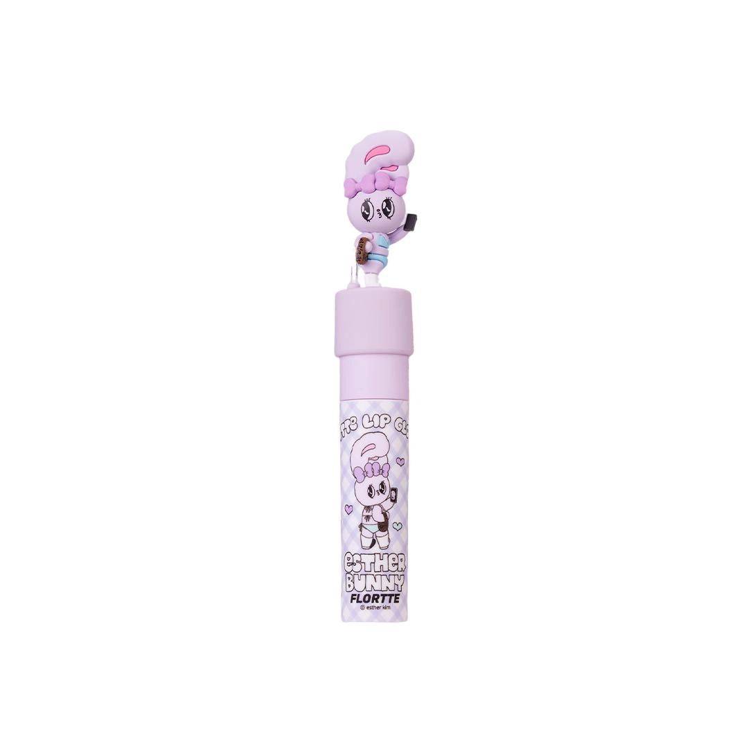 BUNNY 2.3g