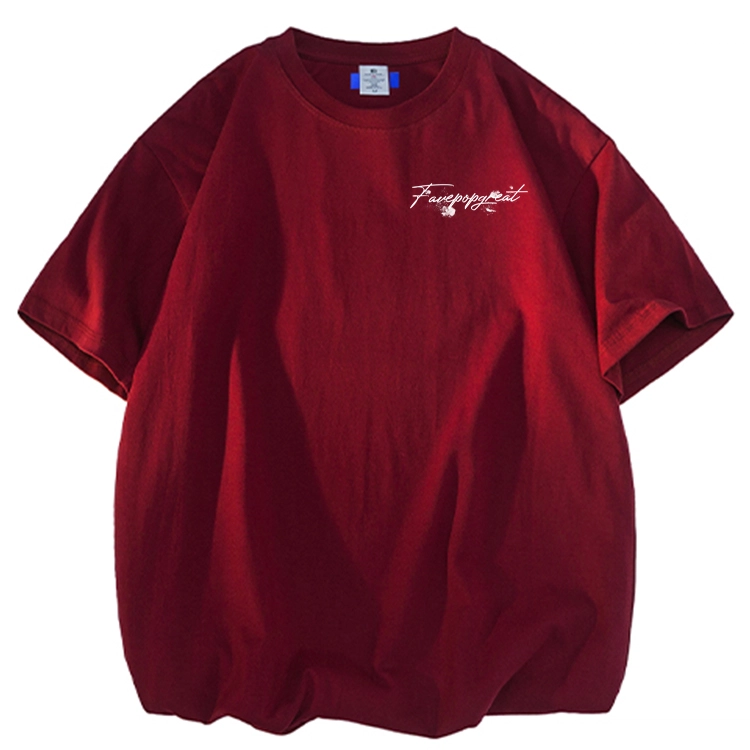 FAVEPOP LogoT