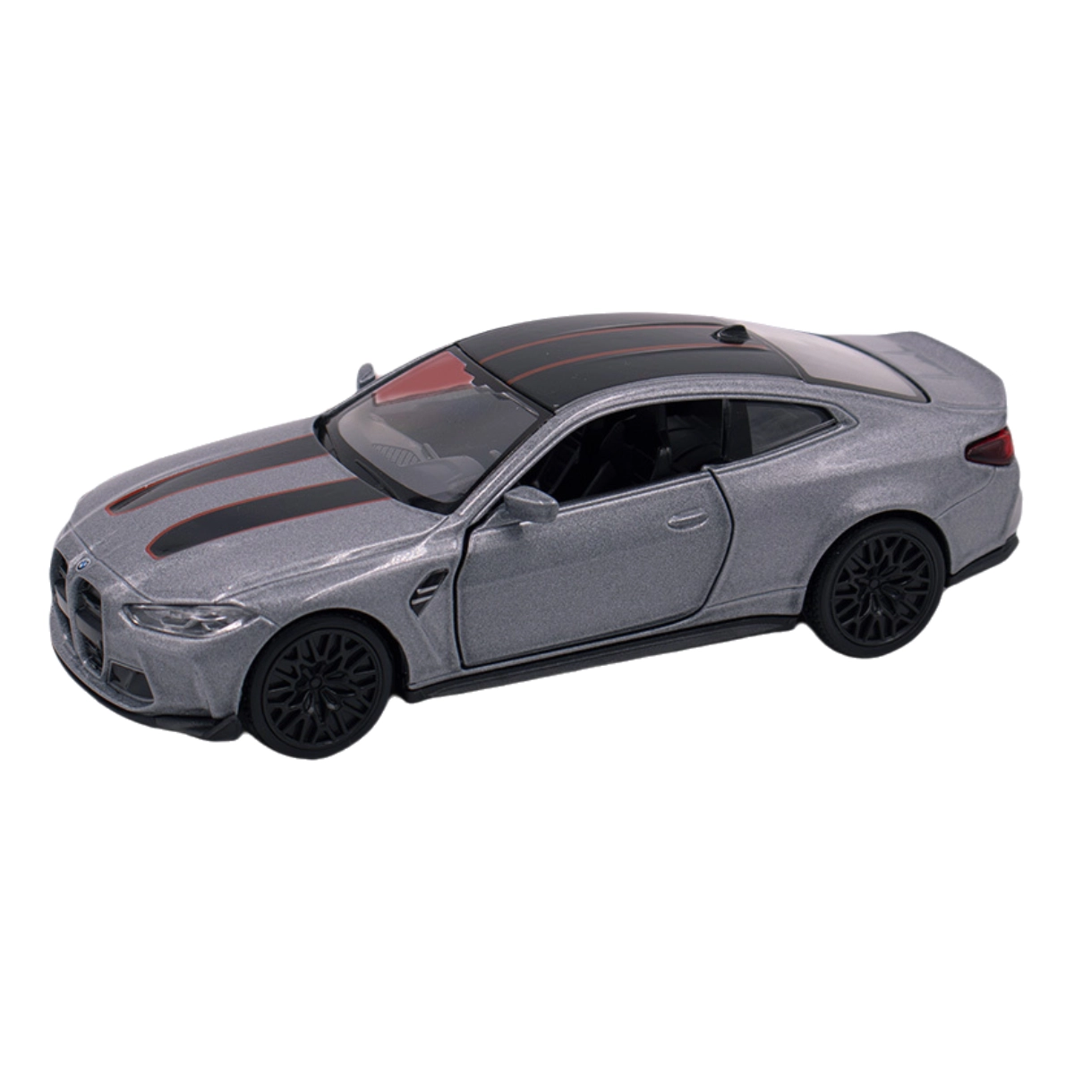 M4 CSL136