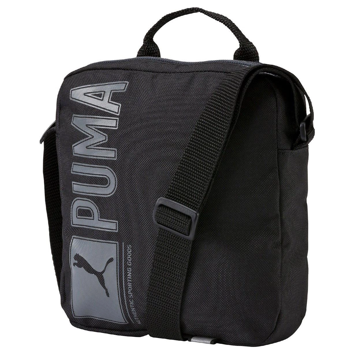 PUMA Logo