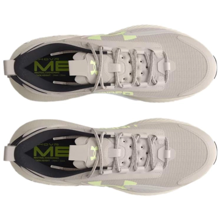 Under Armour HOVR Mega 2