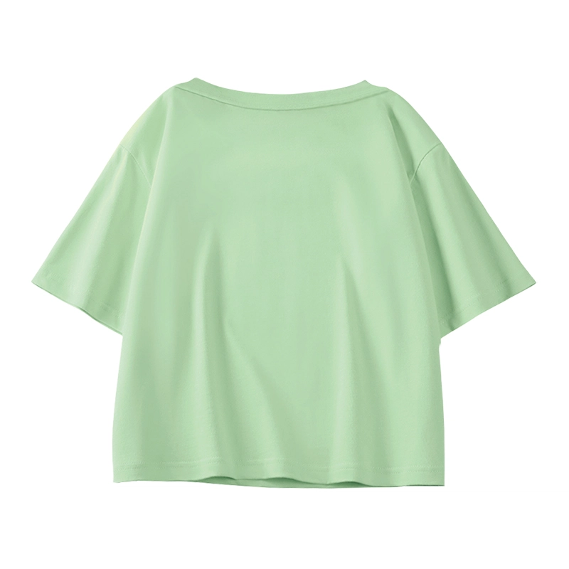 MINISO T