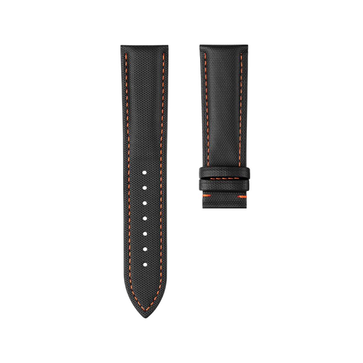 1853 19mm20mm