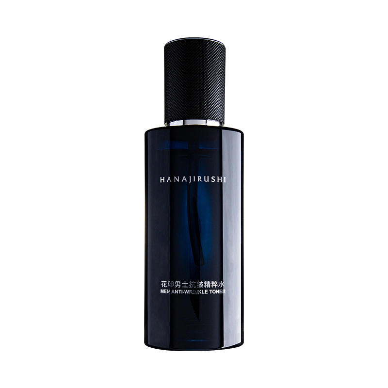 90ml