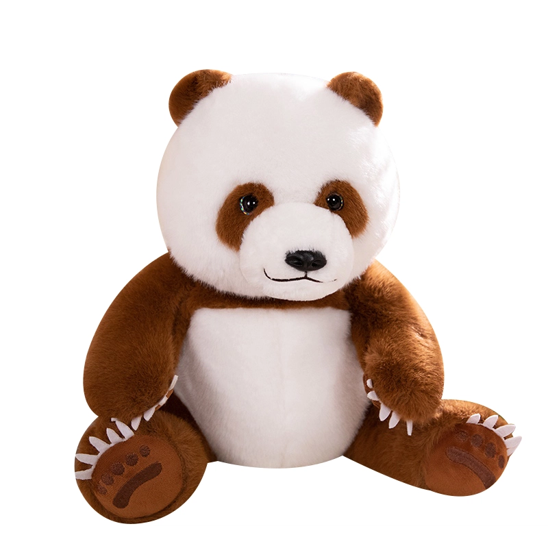 SPECIAL BABY 30cm40cm50cm