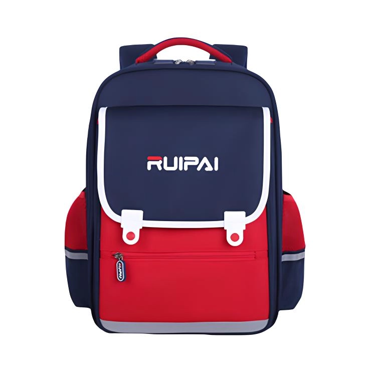 RUIPAI