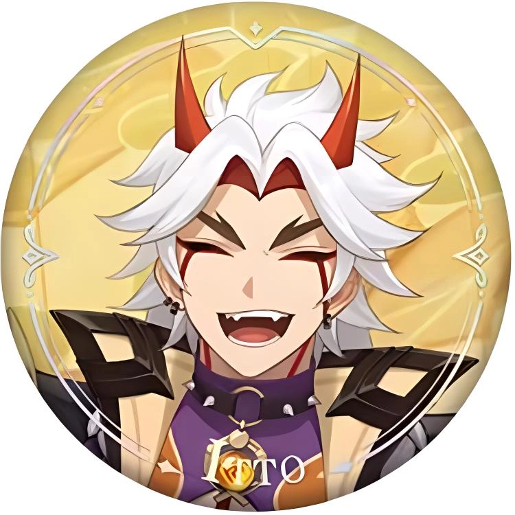 PV