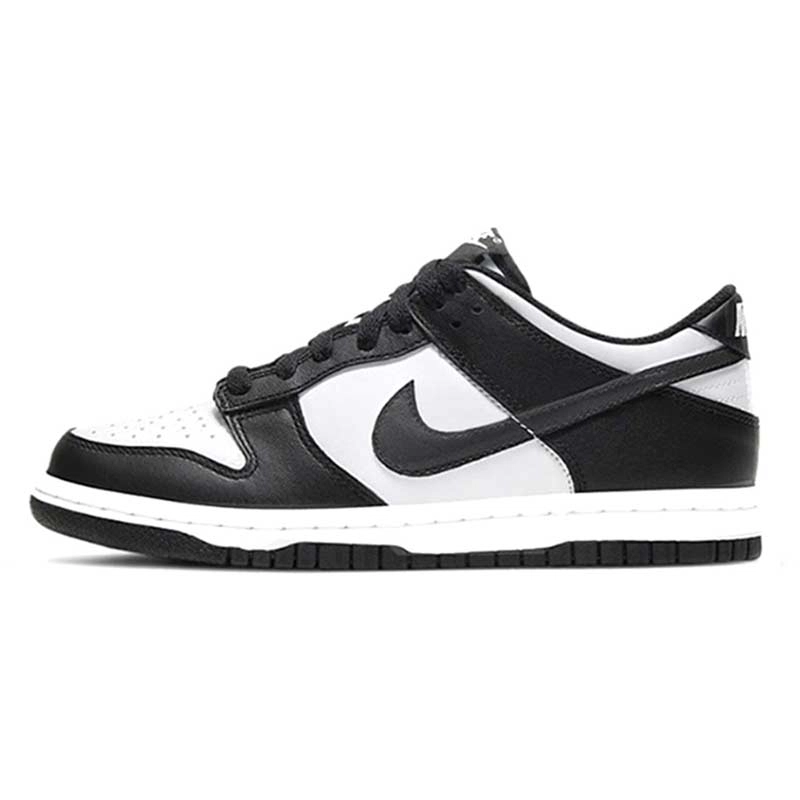 Nike Dunk Low GS