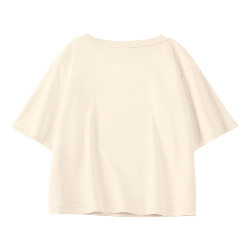 MINISO T