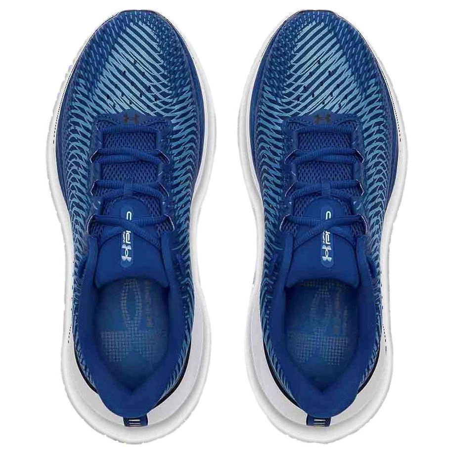 Under Armour Infinite Pro